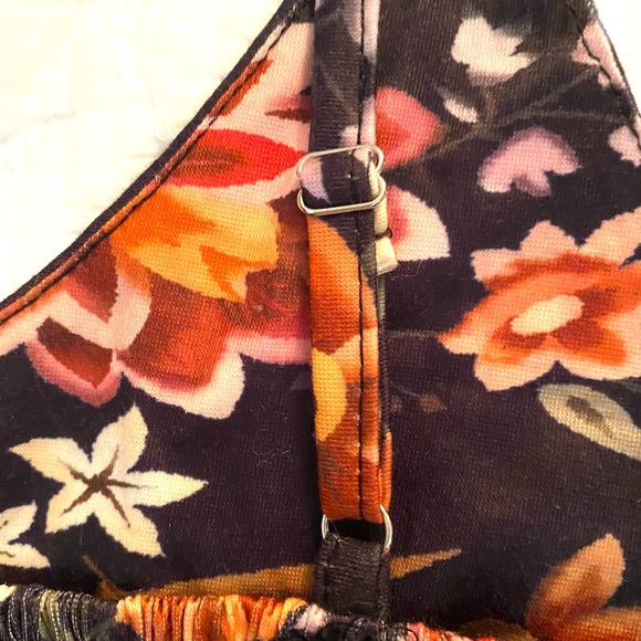 CBR Bandeau Top 🌷🌷 - Picture 6 of 10